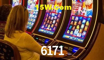 Estatísticas 6171