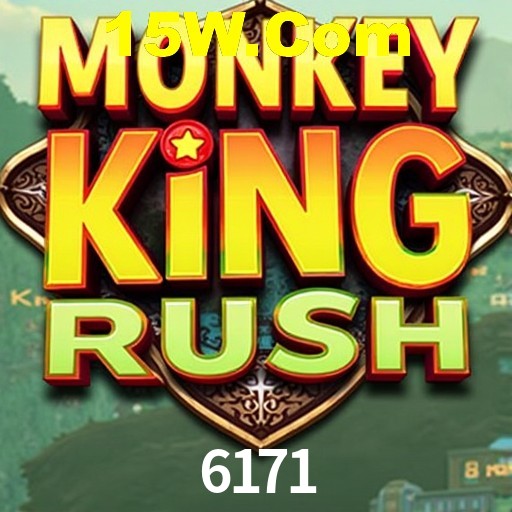 Desvendando o Mundo dos Jogos Virtuais na 6171