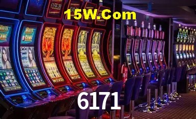 Experiência VIP 6171