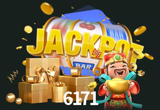 6171 bet