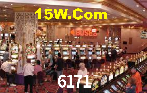 6171,6171Bet