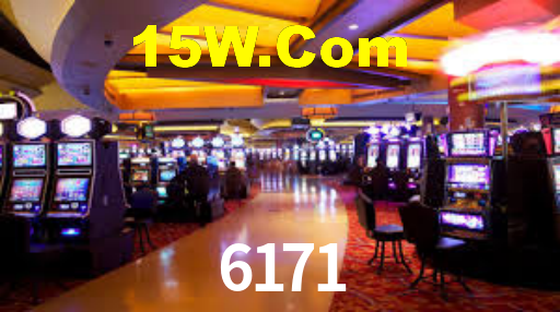 6171 Bet App