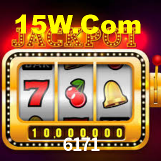 6171 Bet App