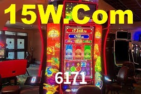 6171,6171Bet