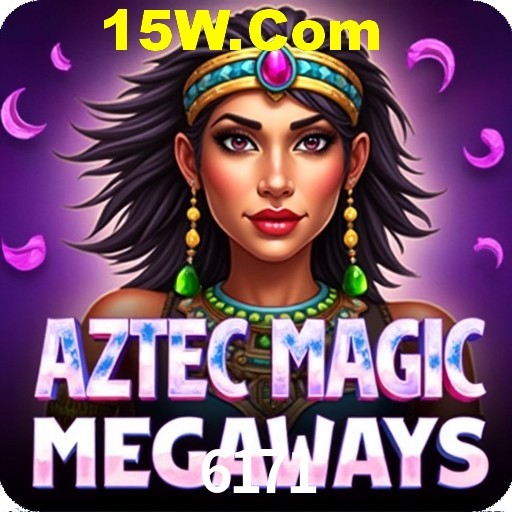 Casino Ao Vivo 6171