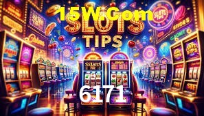 Tennis Betting 6171