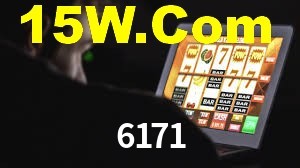 Exclusive Games 6171