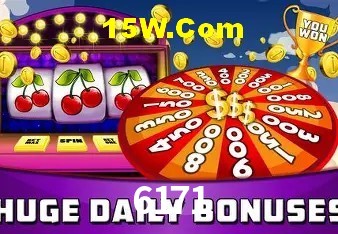 Diretório de Jogos 6171