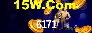 6171,6171Bet
