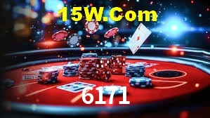 Football Betting 6171