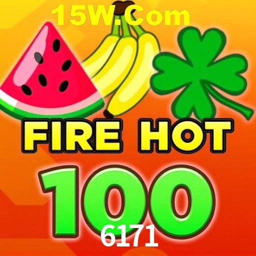 Games Directory 6171