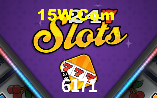 6171Bet