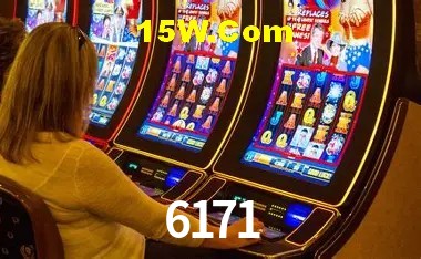 Tecnologia da Plataforma 6171