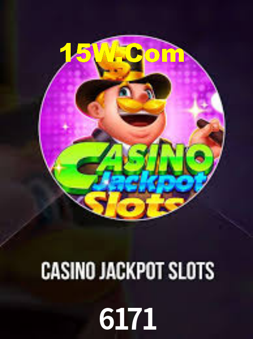 6171: A Experiência de Casino com Jogos de Mesa ao Vivo