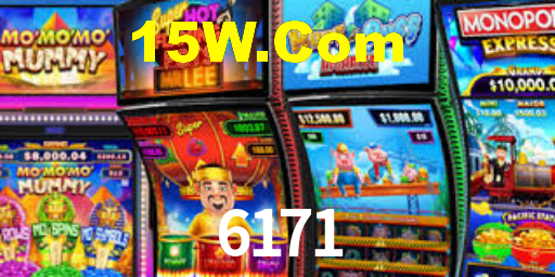6171Bet
