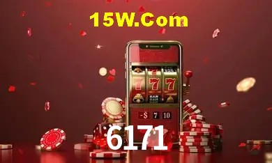 Jogos de Slot 6171