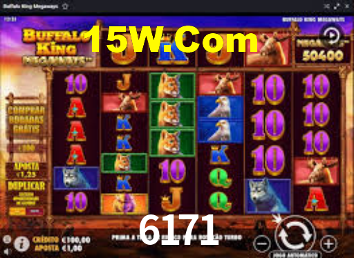 6171 Bet App