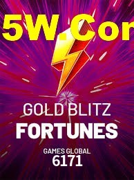 Crash Games Strategies 6171