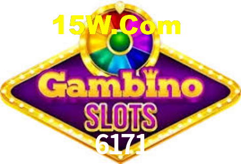 6171,6171Bet