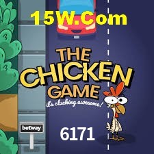 Basketball Betting 6171