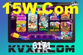 Tournaments 6171