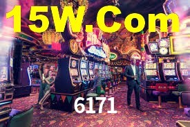 6171