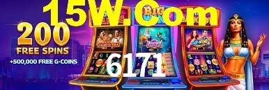 Roulette Table 6171