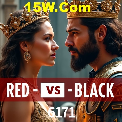 Slot Games 6171