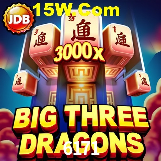6171,6171Bet