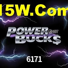 6171,6171Bet