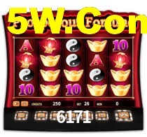 6171