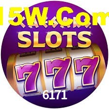 Sinta a adrenalina dos jogos de cassino com 6171