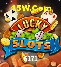 Casino Ao Vivo 6171