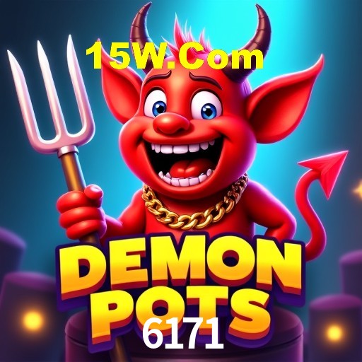 Casino VIP 6171