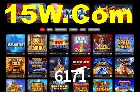 6171 Bet App