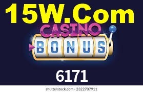 Spaceman Game 6171