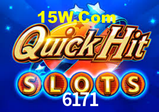 6171,6171Bet