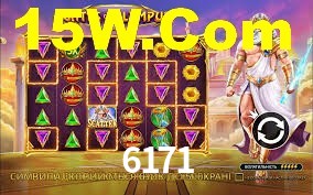 6171Bet