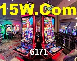 6171