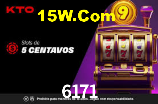 6171Bet