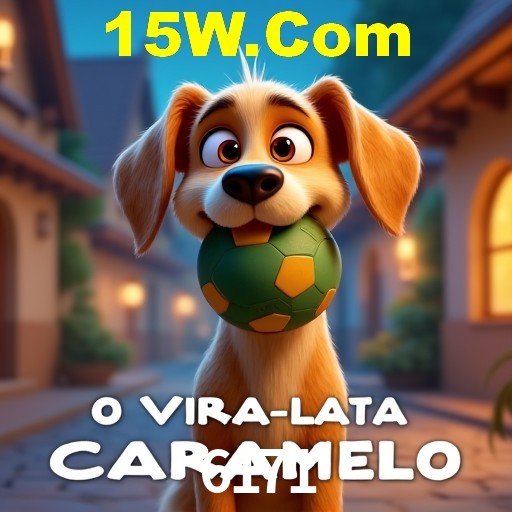 Inovações de Jogos na 6171: O Futuro das Experiências Interativas