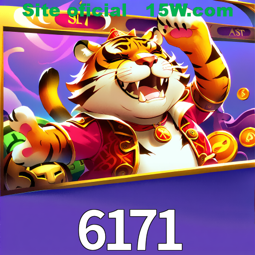 6171